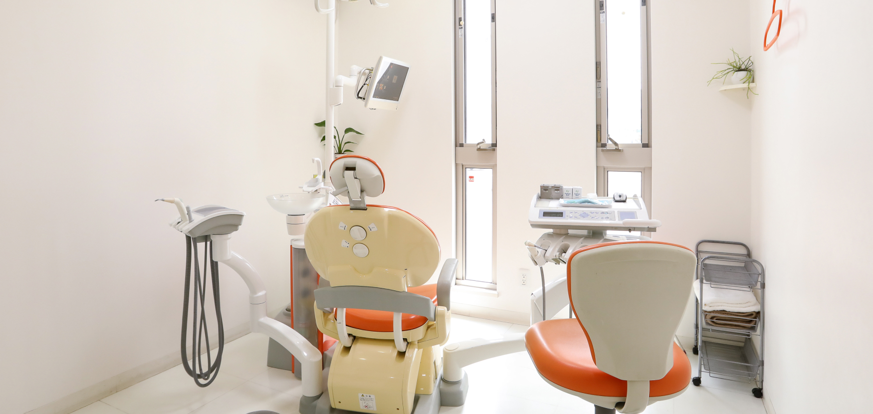 ヒロ歯科クリニック