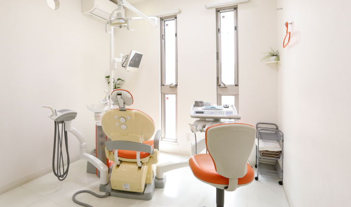 ヒロ歯科クリニック