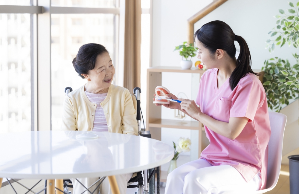 対応エリア・費用